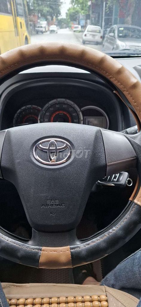 2 989 2018 1.3 MT - 92000 km. Mua bán Ô tô tại Huyện Bình Lục Hà Nam được đăng bởi Phương Nguyễn hình 13