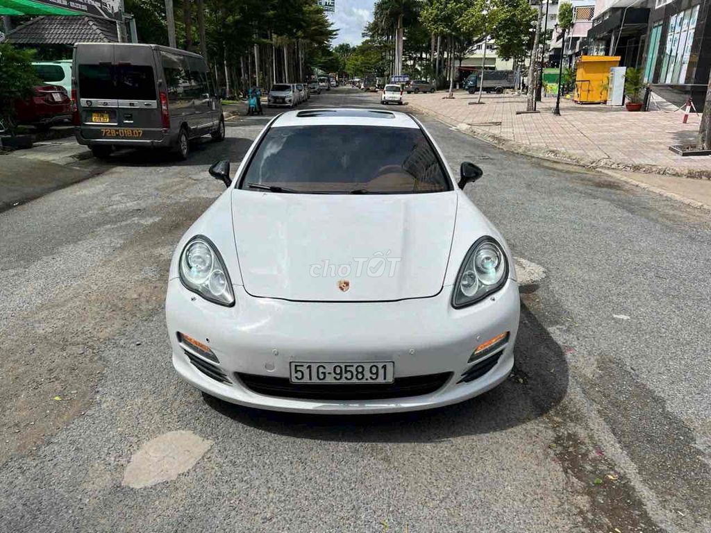 Mazda 3 2009 - 9 km. Mua bán Ô tô tại Quận Bình Tân Tp Hồ Chí Minh được đăng bởi cọp tâm hình 6