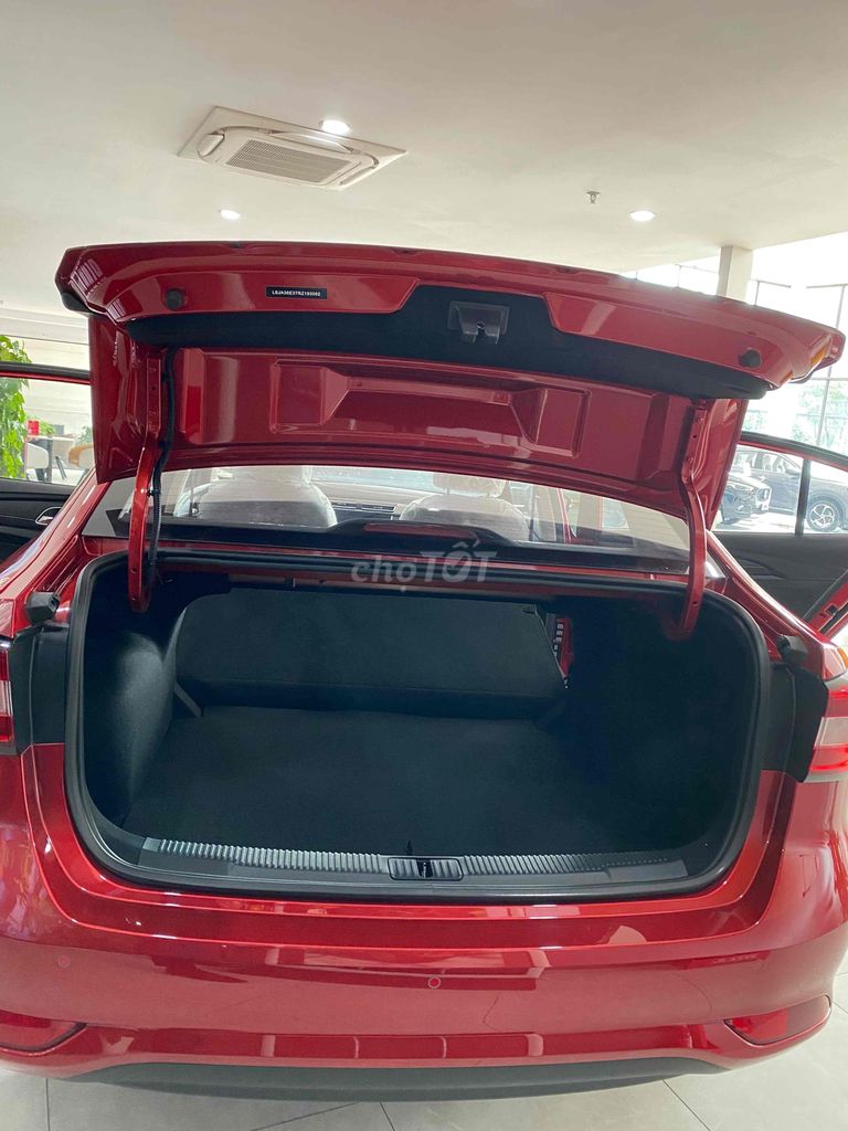 MG MG5 2024. Mua bán Ô tô tại Thành phố Thuận An Bình Dương được đăng bởi Tuấn Minh MG Bình Dương hình 18