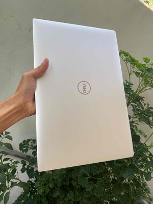 dell xps 9570 i7 8750h 16g 256 vga gtx1050ti 4g. Mua bán Laptop tại Thành phố Phan Thiết Bình Thuận được đăng bởi Dung