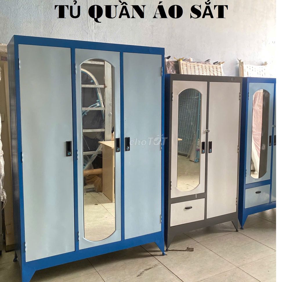 Tủ Sắt Tủ Sắt Tủ Sắt Tủ Sắt Tủ Sắt Tủ Sắt Tủ Sắt. Mua bán Tủ, kệ gia đình tại Quận 6 Tp Hồ Chí Minh được đăng bởi NỘI THẤT VĂN PHÒNG hình 1