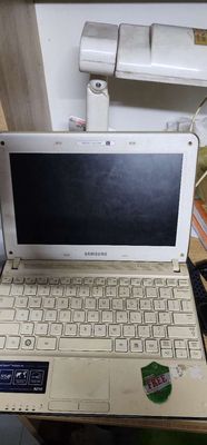 Laptop mini sam sung N210