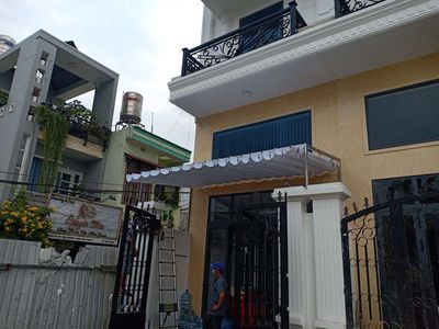 Mái xếp lượn sóng mái che di động mái tôn. Mua bán Đồ chuyên dụng, Giống nuôi trồng tại Thành phố Thủ Đức Tp Hồ Chí Minh được đăng bởi Nguyễn thanh hào