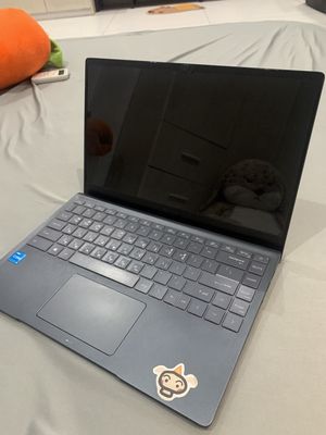Pass LAPTOP phù hợp cho văn phòng. Mua bán Laptop tại Quận Gò Vấp Tp Hồ Chí Minh được đăng bởi Bích Lê Anh Nhật