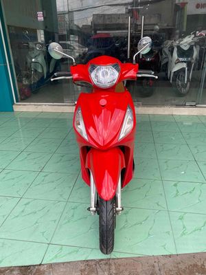 SHANK Fi 2017 bs48 xe đẹp keg hổ trợ góp. Mua bán Xe máy tại Thành phố Dĩ An Bình Dương được đăng bởi XE MÁY MẠNH LOAN GÓP 0đ