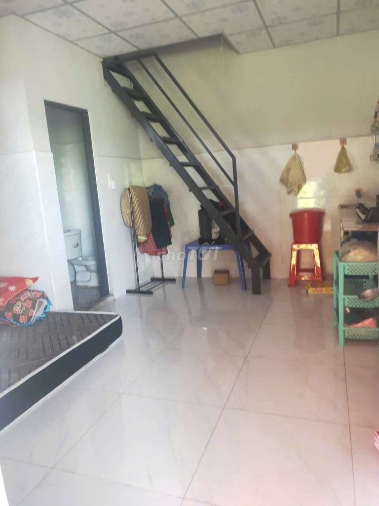 Cho thuê căn hộ trường Phúc 1 giá 1 triệu 5. Cho thuê Căn hộ/Chung cư tại Huyện Gò Dầu Tây Ninh được đăng bởi dang ngoc phuc hình 8