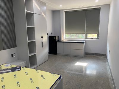 Аренда · Quận Liên Chiểu, ул. Đường Trung Nghĩa 4