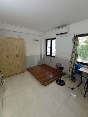 Phòng trọ 30 m² · khu tái định cư Triều Khúc