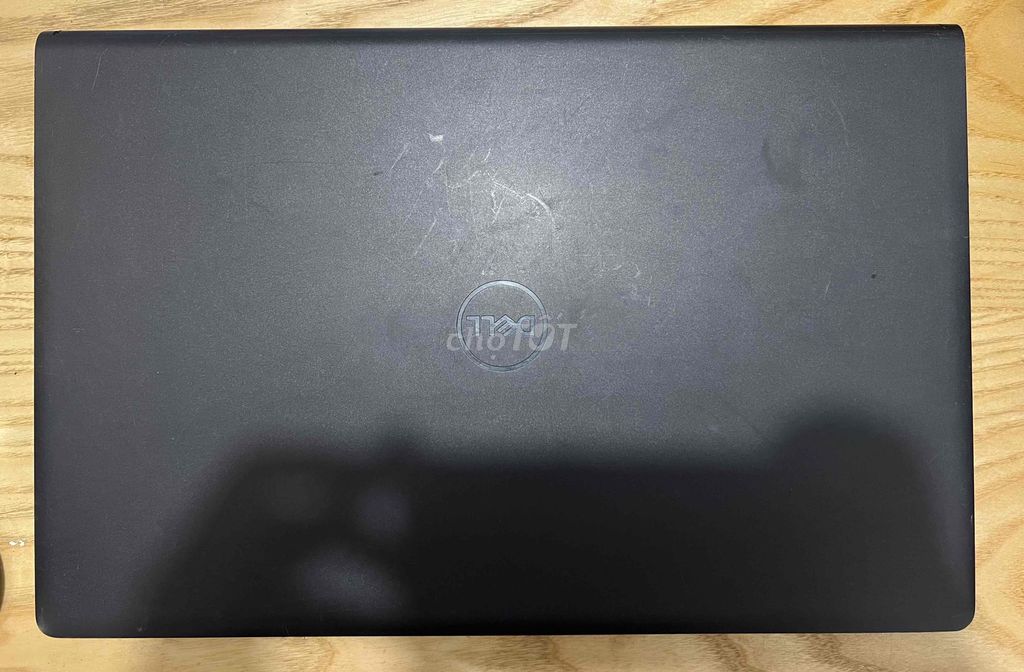 Dell Inspiron 15 3511 Core i3, RAM 12GB (Có Fix). Mua bán Laptop tại Quận Cầu Giấy Hà Nội được đăng bởi Hoàng Quang  hình 1