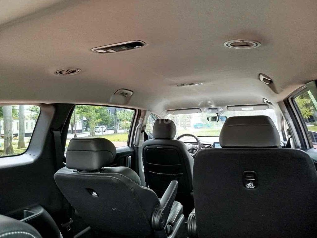 Hyundai Custin 2024 Tiêu Chuẩn 1.5T - 20000 km. Mua bán Ô tô tại Quận Bình Tân Tp Hồ Chí Minh được đăng bởi SONIC CAR CARE hình 10