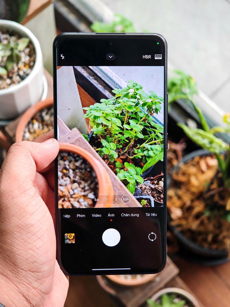 Xiaomi 14 | 14 Pro | 14 Ultra 5G Snap 8 Gen 3. Mua bán Điện thoại tại Quận Gò Vấp Tp Hồ Chí Minh được đăng bởi Võ Tấn Vui  hình 2