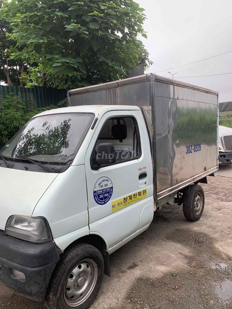 tu nhân. Mua bán Xe tải, xe ben tại Quận Hoàng Mai Hà Nội được đăng bởi thiết bị y tế hình 8