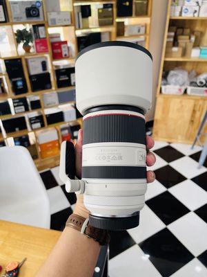 🔴 CANON RF 70-200 F2.8 L IS USM BH12T