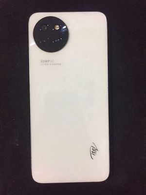 Itel S23 8/128 pin 5000mh. Mua bán Điện thoại tại Thành phố Thủ Dầu Một Bình Dương được đăng bởi Quoc Hieu Vu