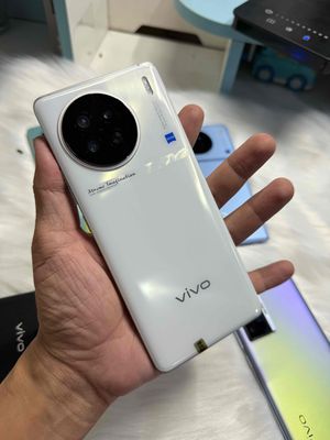 Vivo x90 màn lưu ảnh. Mua bán Điện thoại tại Quận Bình Tân Tp Hồ Chí Minh được đăng bởi NyDa Store