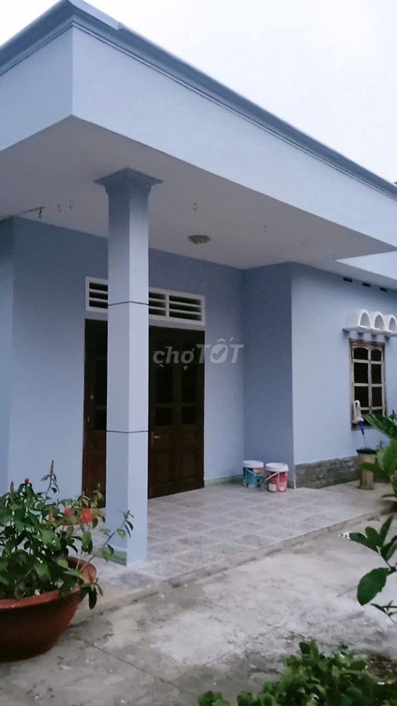 NHÀ SÂN VƯỜN RỘNG 300m2 NGAY MAN THIỆN CHỈ 18TR/TH. SÂN ĐẬU 2 3 OTO