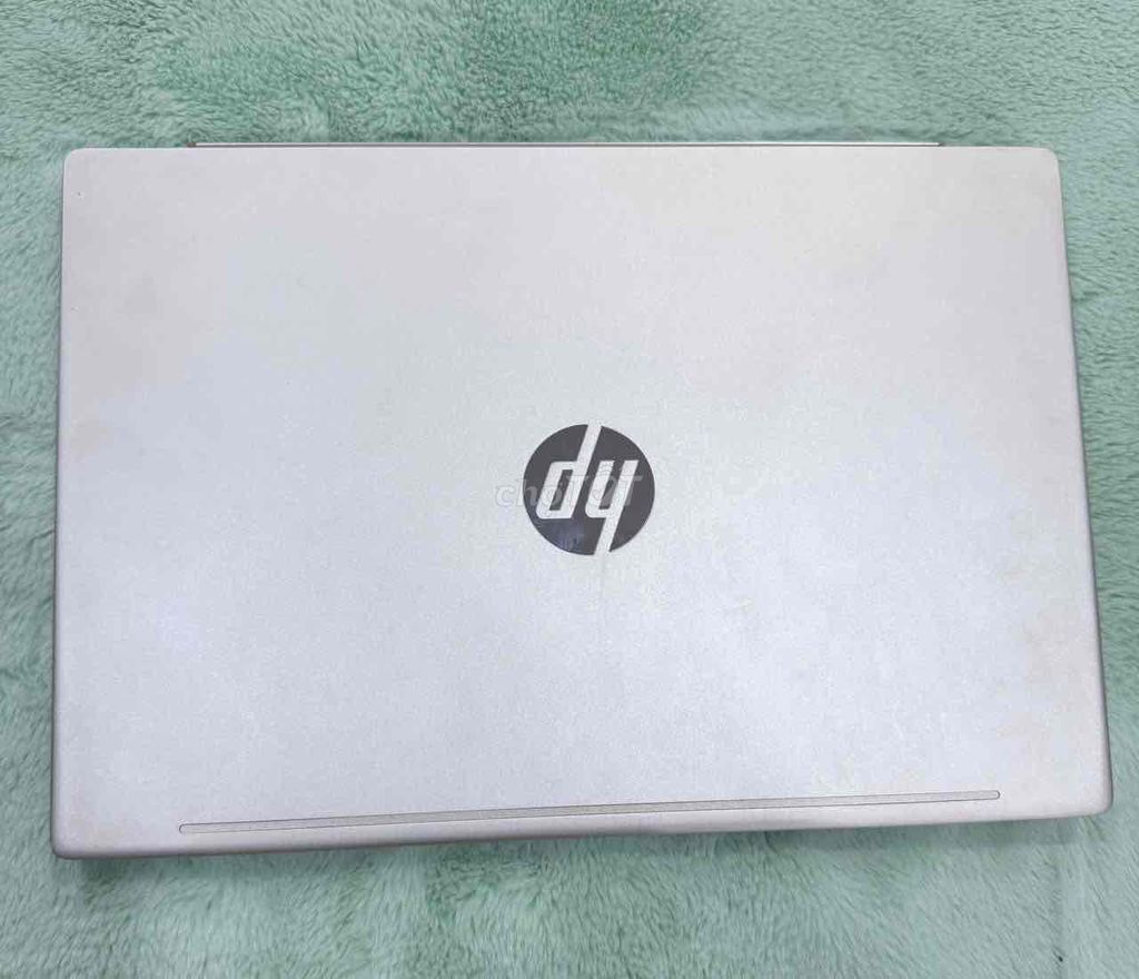 HP Pavilion 14 i3-8130U 8GB/256GB. Mua bán Laptop tại Quận 5 Tp Hồ Chí Minh được đăng bởi Phan Thế Phong  hình 1