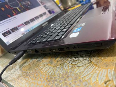Máy củ khong dùng cần bán. Mua bán Laptop tại Thành phố Thủ Đức Tp Hồ Chí Minh được đăng bởi Vũ