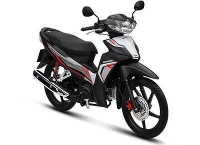 Cần bán xe wave blade 2020. Mua bán Xe máy tại Quận 11 Tp Hồ Chí Minh được đăng bởi Châu Giang