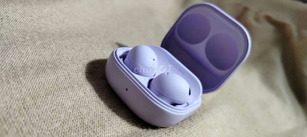 Bud2 pro chính hãng. Mua bán Tivi, Âm thanh tại Quận Tân Phú Tp Hồ Chí Minh được đăng bởi Sam hình 1