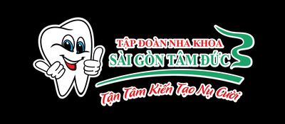 NHA KHOA SÀI GÒN TÂM ĐỨC