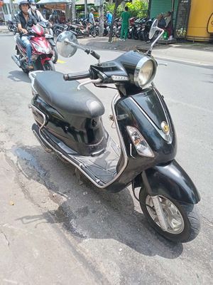 Elyzabeth. Mua bán Xe máy tại Quận 7 Tp Hồ Chí Minh được đăng bởi Lê Xuân Thứ