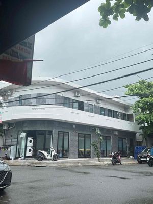 Phòng trọ 25 m² · Đường Dương Bích Liên