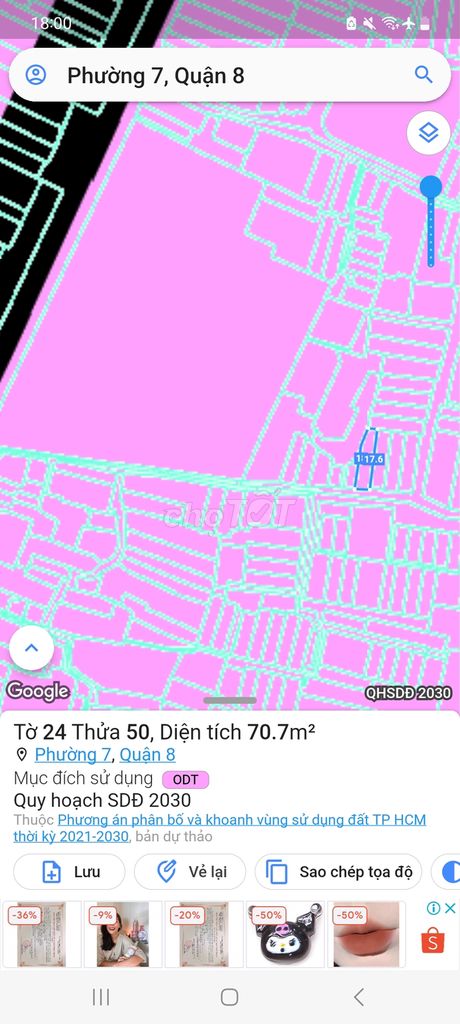 Cần bán nhà hẻm4.4×17m 1sẹc, ôtô16 tới nhà,2695/1? Phạm Thế Hiển,p7,q8