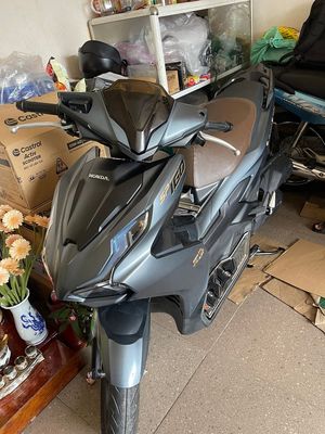 Cần bán xe ab160cc 2022. Xe 9 chủ. Mua bán Xe máy tại Huyện Tân Phước Tiền Giang được đăng bởi Đặng chí linh