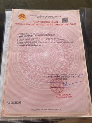 Bán đất KQH bầu vá , đường Dương Xuân Hạ. Mua bán đất tại Thành phố Huế Thừa Thiên Huế được đăng bởi Quoc Bao