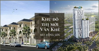 Liền kề KĐT Văn Khê, Hà Đông 7 tầng, thang máy, vỉa hè thênh thang