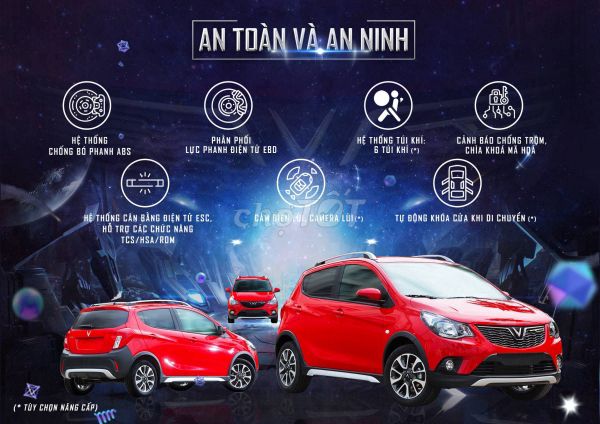 0961424334 - 55 TRIỆU NHẬN NGAY VINFAST FADIL 1.4L