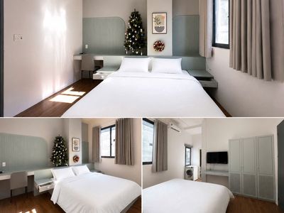 Rent · 11 bd · 300 м² · Quận Ngũ Hành Sơn, ул. Đường Lê Văn Hiến