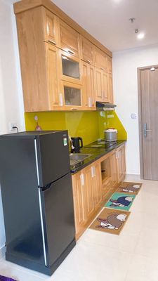 Bán gấp căn studio đủ đồ 31m chỉ 1.7 tỷ,view thoáng tại Vin OceanPark. Mua bán căn hộ/chung cư tại Huyện Gia Lâm Hà Nội được đăng bởi Lan Vũ Vinhomes