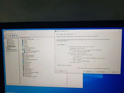 cần bán lap top asus Gaming F570z ryzen5. Mua bán Laptop tại Quận Tân Bình Tp Hồ Chí Minh được đăng bởi Loi