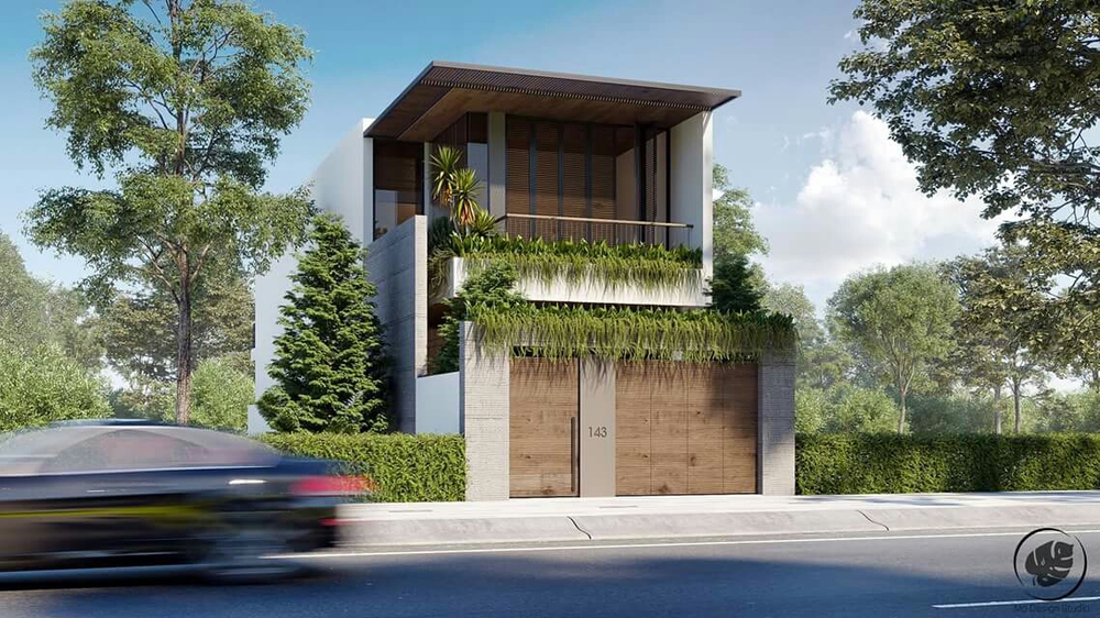 Chuyên trang BĐS Lê Thị Huyên Chuyên trang BĐS Lê Thị Huyên