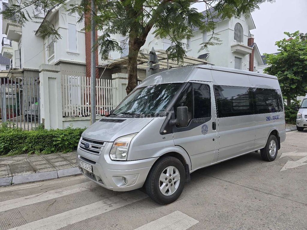 Ảnh số 8
