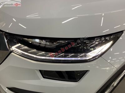 Skoda Kodiaq Style 2.0 AT 4WD 2024. Mua bán Ô tô tại Thành phố Vinh Nghệ An được đăng bởi Quốc Năng