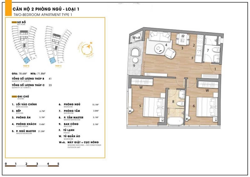 FLOOR_PLAN_UNIT