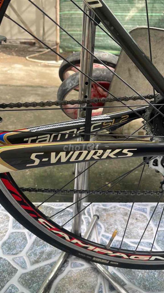 cần tiền bán gấp. Mua bán Xe đạp tại Thành phố Biên Hòa Đồng Nai được đăng bởi Thơ hình 8