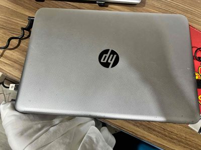 cần bán laptop HP notebook 14. Mua bán Laptop tại Quận Đống Đa Hà Nội được đăng bởi Hoàng Hiếu