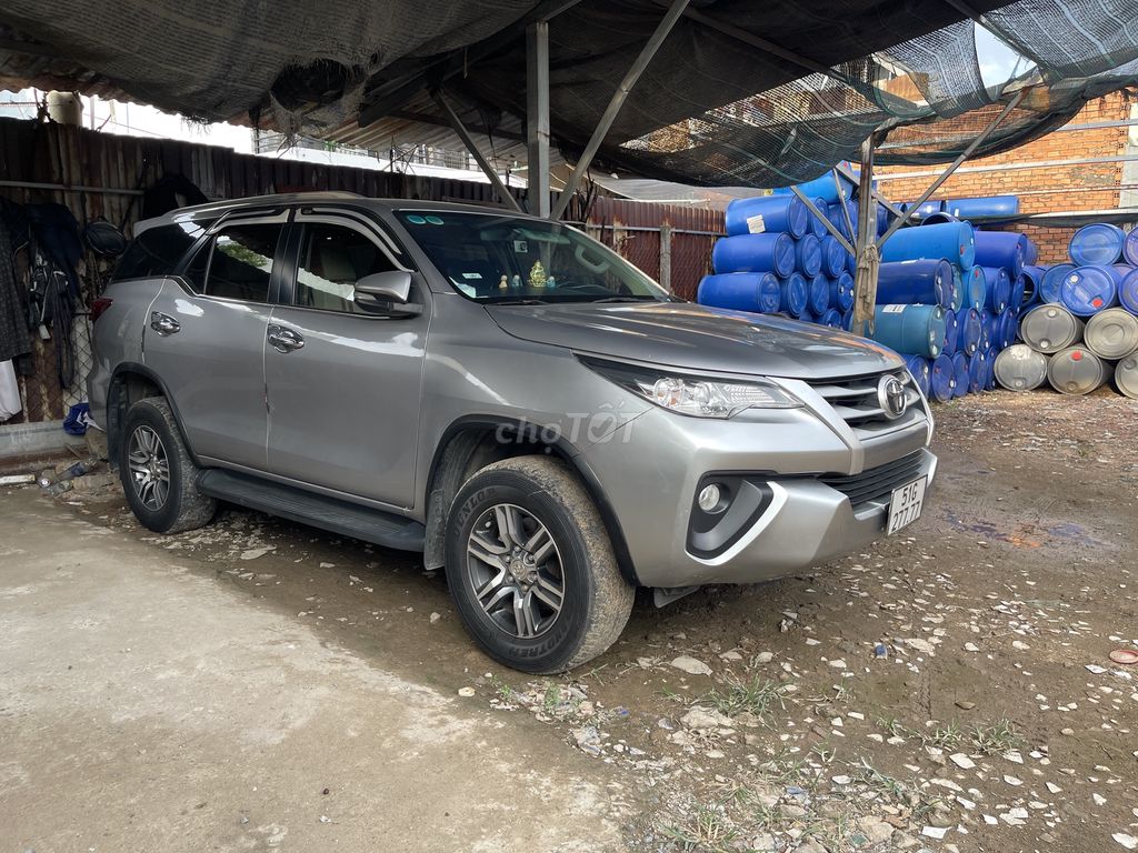 Ảnh số 7