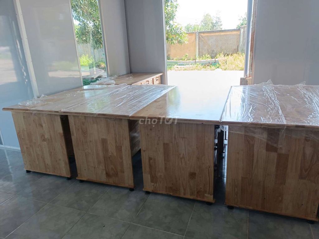 Tuyển dụng kế toán Tổng Hợp. Việc làm Kế toán tại Huyện Thanh Bình Đồng Tháp được đăng bởi Lê Phước Trung hình 1