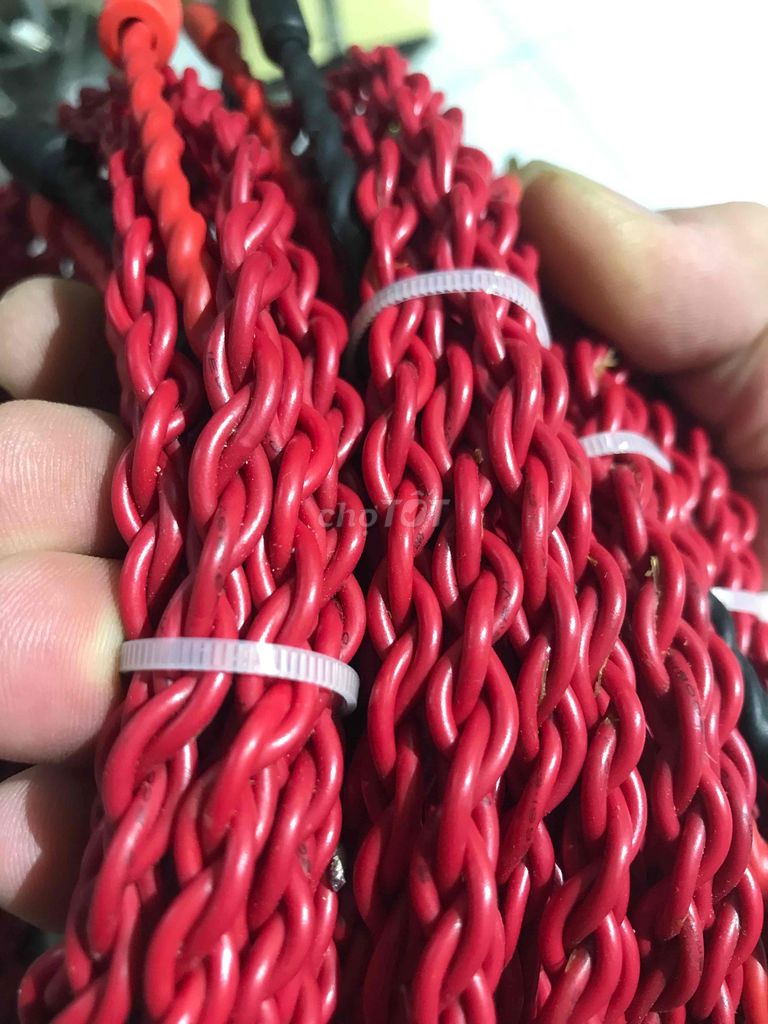 THANH LÝ DÂY LOA DIY TỪ DÂY TÍN HIỆU NHẬT. Mua bán Tivi, Âm thanh tại Quận 5 Tp Hồ Chí Minh được đăng bởi LÂM LÊ VĂN SỸ hình 1