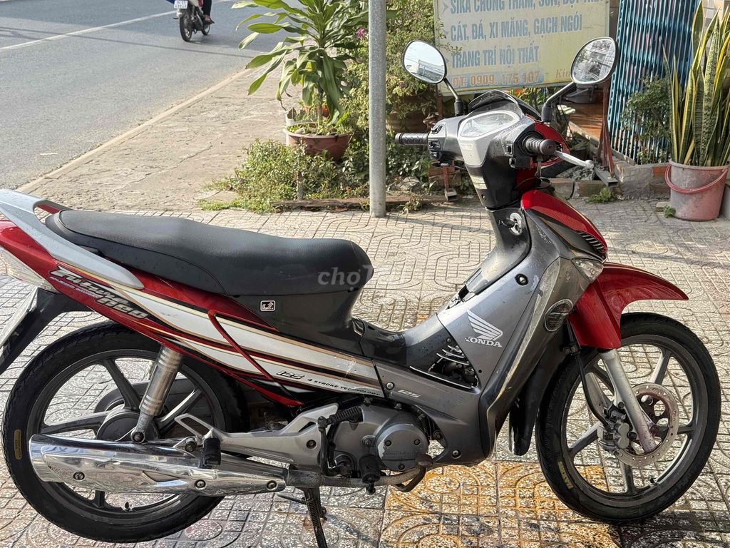 neo GT batp. Mua bán Xe máy tại Thành phố Vĩnh Long Vĩnh Long được đăng bởi XM cũ Đạt hình 1