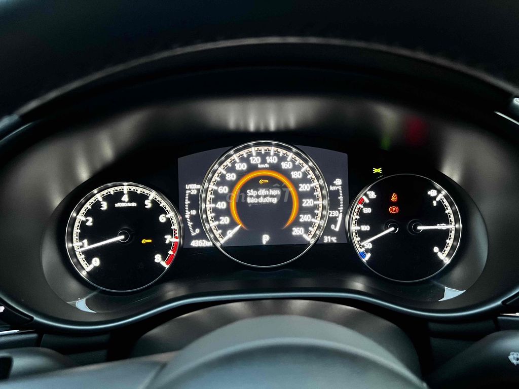 cần bán gấp. Mua bán Ô tô tại Quận Phú Nhuận Tp Hồ Chí Minh được đăng bởi Bùi Yến hình 3