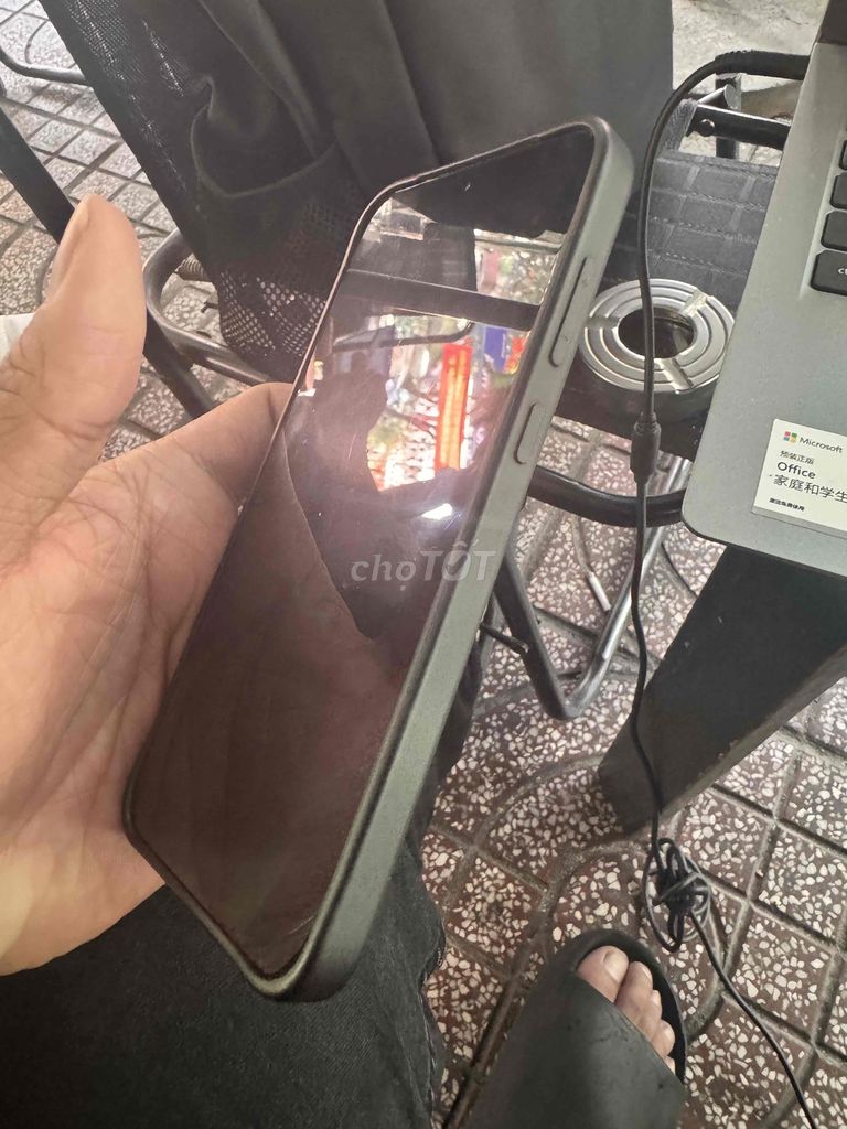 Cần bán oppo find x9 chính hãng còn bảo hành dài. Mua bán Điện thoại tại Quận Tân Bình Tp Hồ Chí Minh được đăng bởi Hiếu hình 1