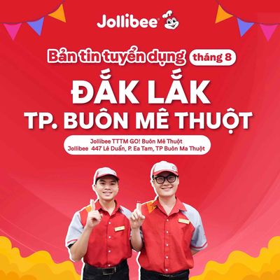 Xuyên