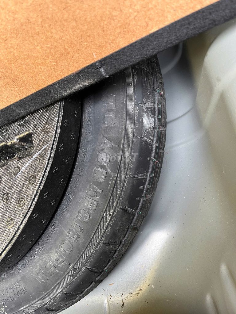 HONDA CIVIC 1.8E 2019 GIA ĐÌNH LƯỚT 1 CHỦ VAY 70%. Mua bán Ô tô tại Quận Bình Tân Tp Hồ Chí Minh được đăng bởi Hiếu hình 17