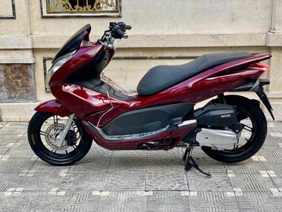 🌈Honda PCX 125 cực đẹp máy rin chất👉CÓ TRẢ GÓP